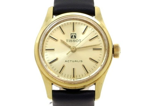 Montre femme tissot - montre,