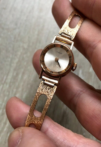 Collection vintage montre - vintage,