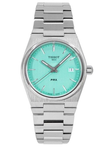 Tissot classique prx - t-classique,