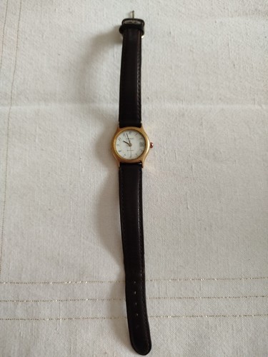 Montre bracelet femme - bracelet,
