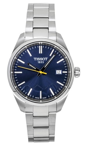 Montre tissot 100 cadran - pr,