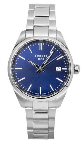 Montre tissot 100 quartz - tissot,