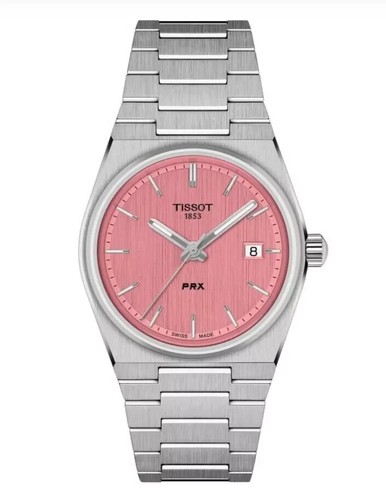 Montre pour femme tissot - pour,