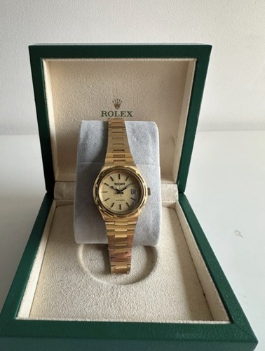 Montre tissot pour femme - montre,