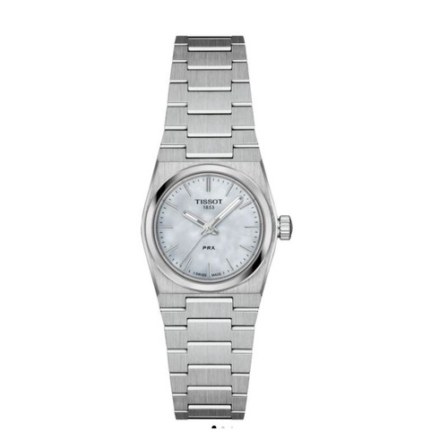 Montre tissot prx pour - tissot,