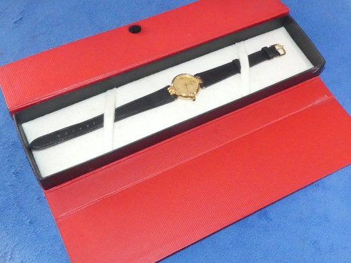 Vintage montre bracelet - vintage,