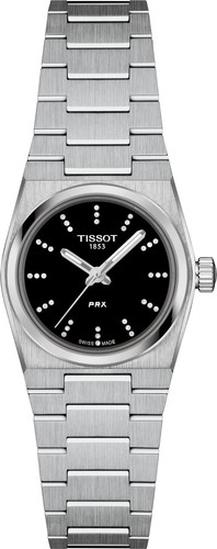 Montre tissot femme - tissot, quartz