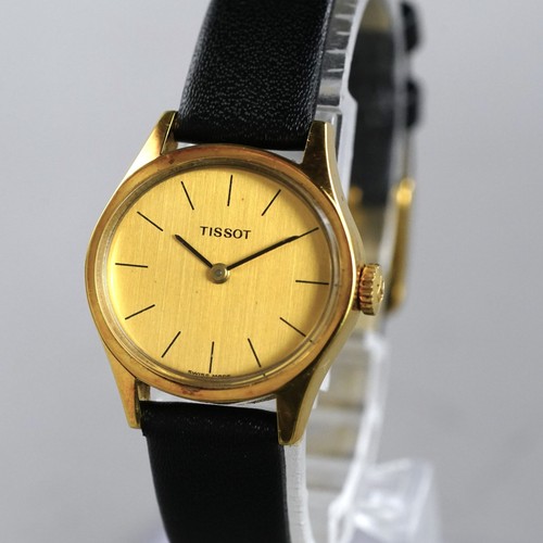 Montre bracelet femme - montre-bracelet,
