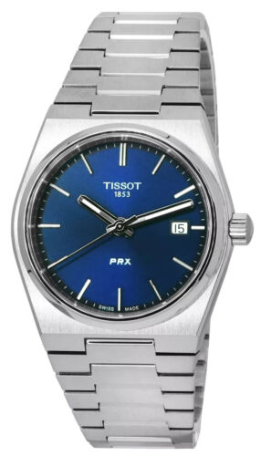 Montre femme tissot prx quartz - tissot,