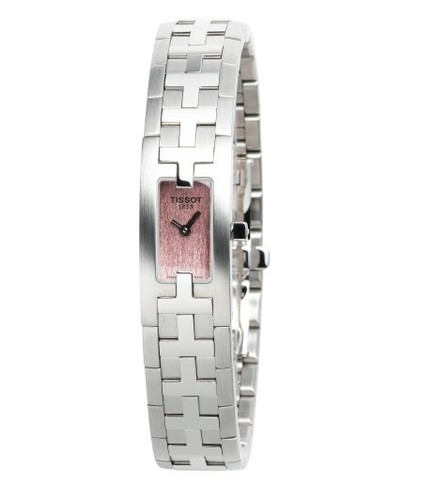 Tissot trend lady montre - tissot, t-trend