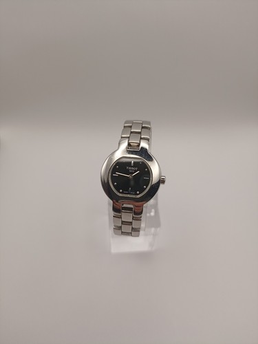 Montre tissot 330 - tissot,
